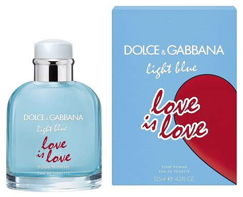 dolce gabbana lovo|dolce gabbana love dg.